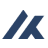 altexchange.pages.dev favicon